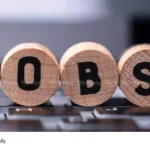 Palakkad recruitment