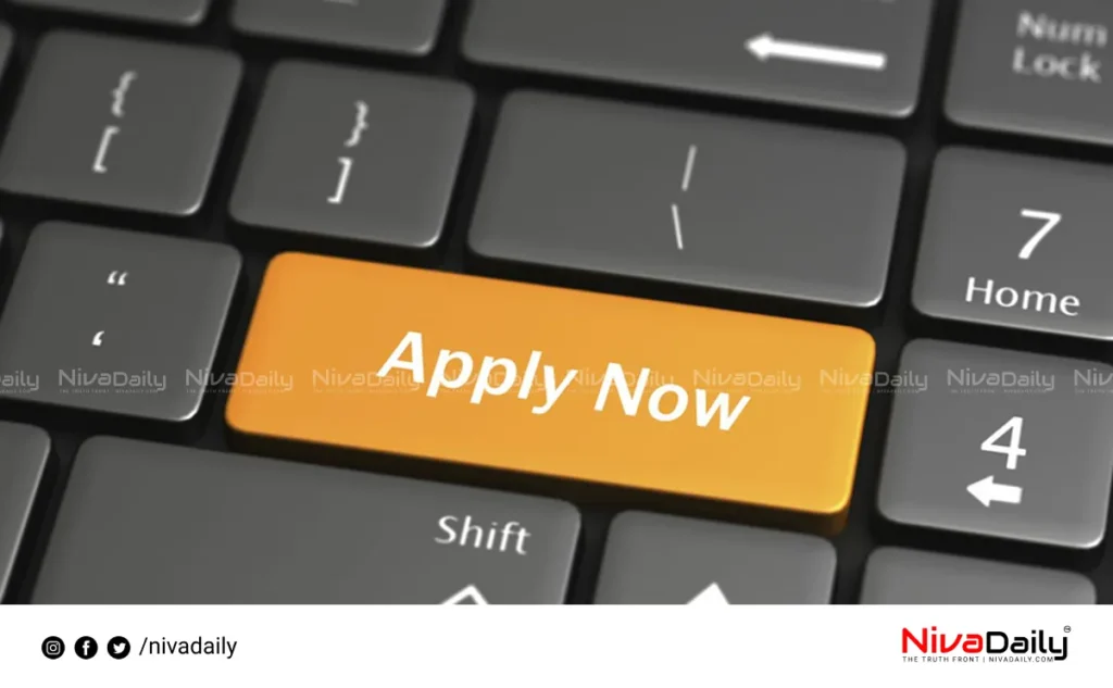 NCESS project associate