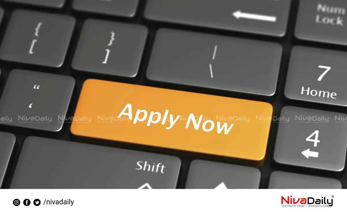 NCESS project associate