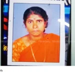 Peerumedu woman death