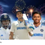 Indian cricket team