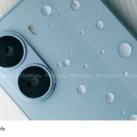 Poco F7 India launch