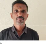 POCSO case