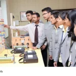 polytechnic diploma admission
