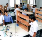 polytechnic lateral entry