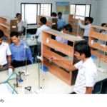 Diploma Lateral Entry