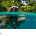 nature documentaries