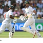 World Test Championship