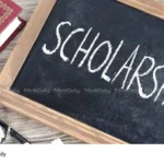 Kerala education scholarships