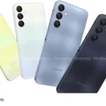 Samsung One UI 7