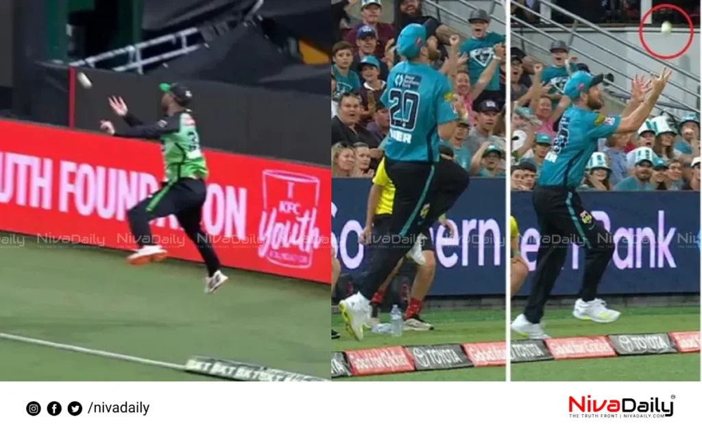 cricket new rule