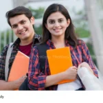 UGC NET Exam