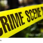 Karnataka bakery murder