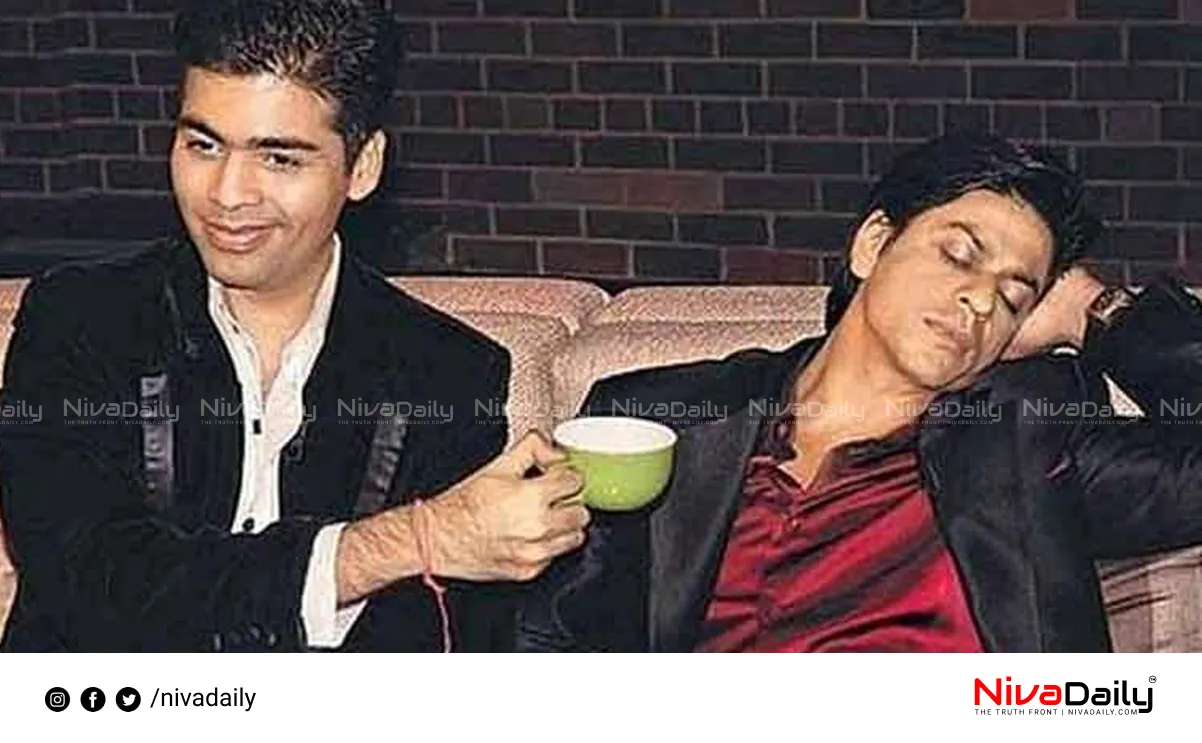 Bollywood star system