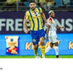 Kerala Blasters