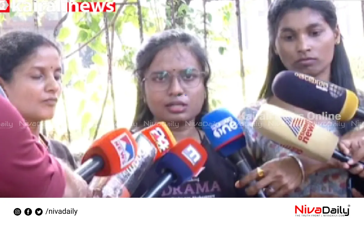 Krishna Kumar controversy