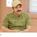 Manjummel Boys fraud case