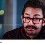 Aamir Khan retirement