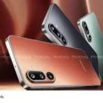 Samsung Galaxy M36 5G