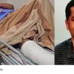 Kerala police arrest
