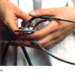 UAE health sector jobs