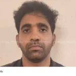 Thrissur kidnap case