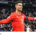 UEFA Nations League final