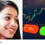 Bank Fraud Rajasthan