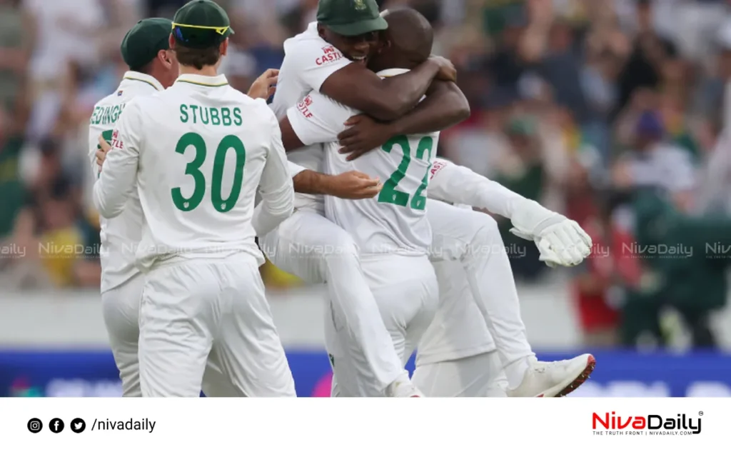 cricket world cup