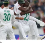 cricket world cup