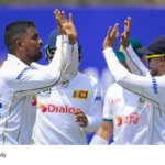 World Test Championship