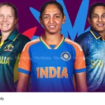 Cricket World Cup
