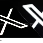 X new features