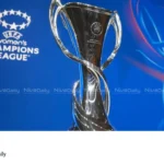 UEFA Women's Euro