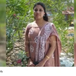 Thrissur wife murder