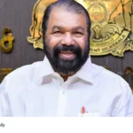 Kerala Plus One Admission