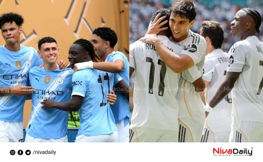 FIFA Club World Cup