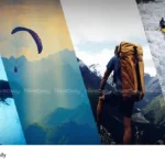 Adventure Tourism Training