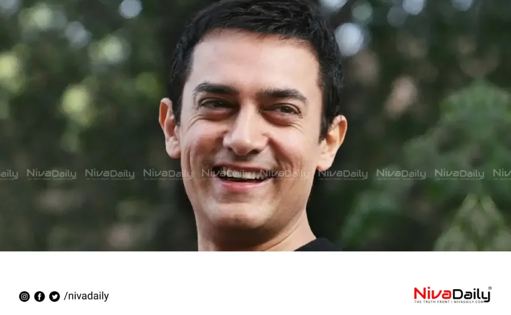 Sitare Zameen Par
