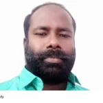 Kochi murder case