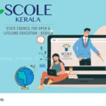 Higher Secondary Admission