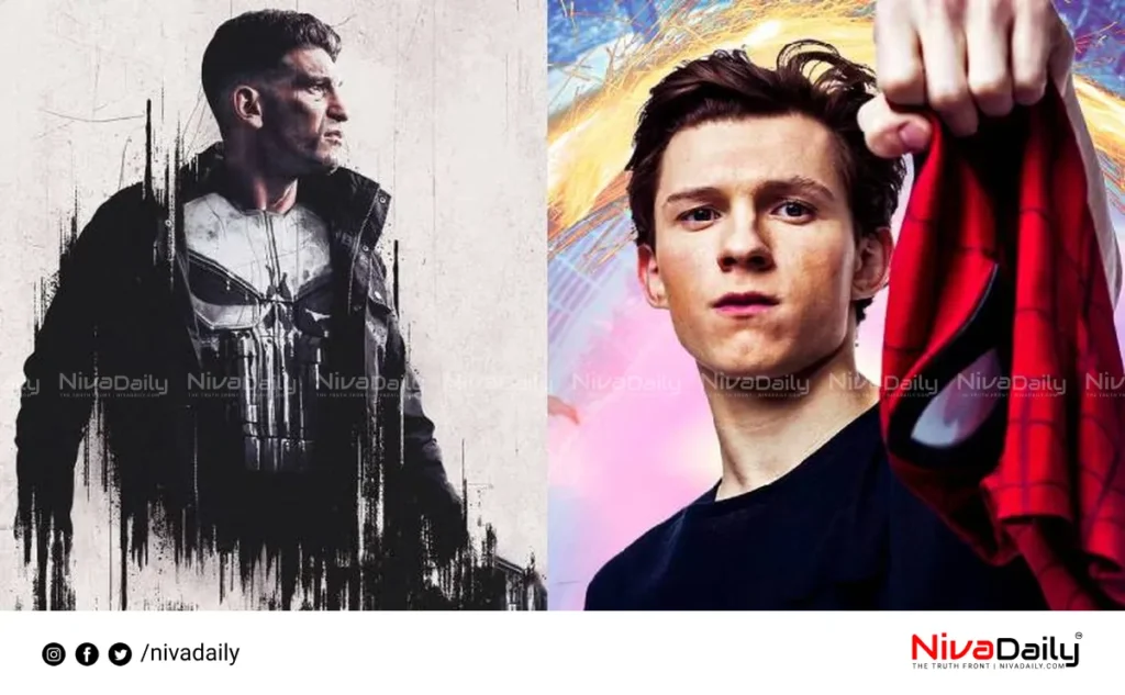 Spider-Man 4 Release