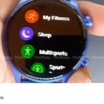 smart watches under 5000