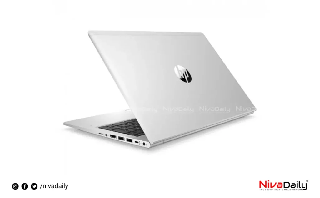 HP lightweight laptops