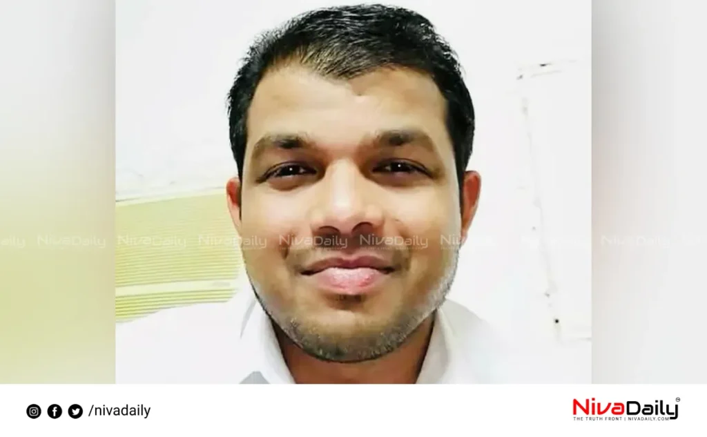 Saudi Arabia shooting