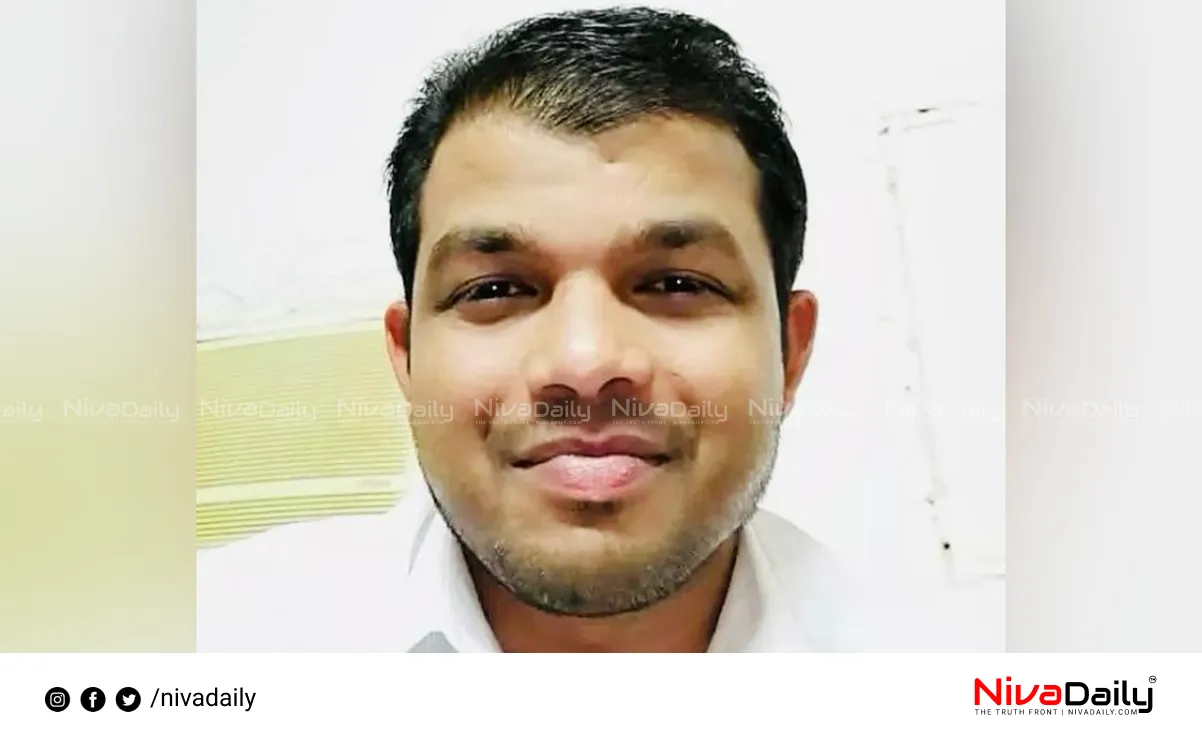 Saudi Arabia shooting