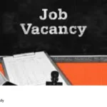 Engineering College Recruitment