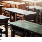 sexual abuse case