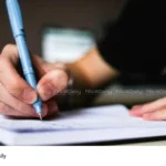 Essay competition