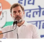Maharashtra election claims